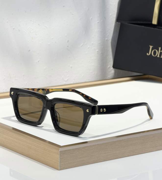 Picture of John Dalia Sunglasses _SKUfw80445385fw